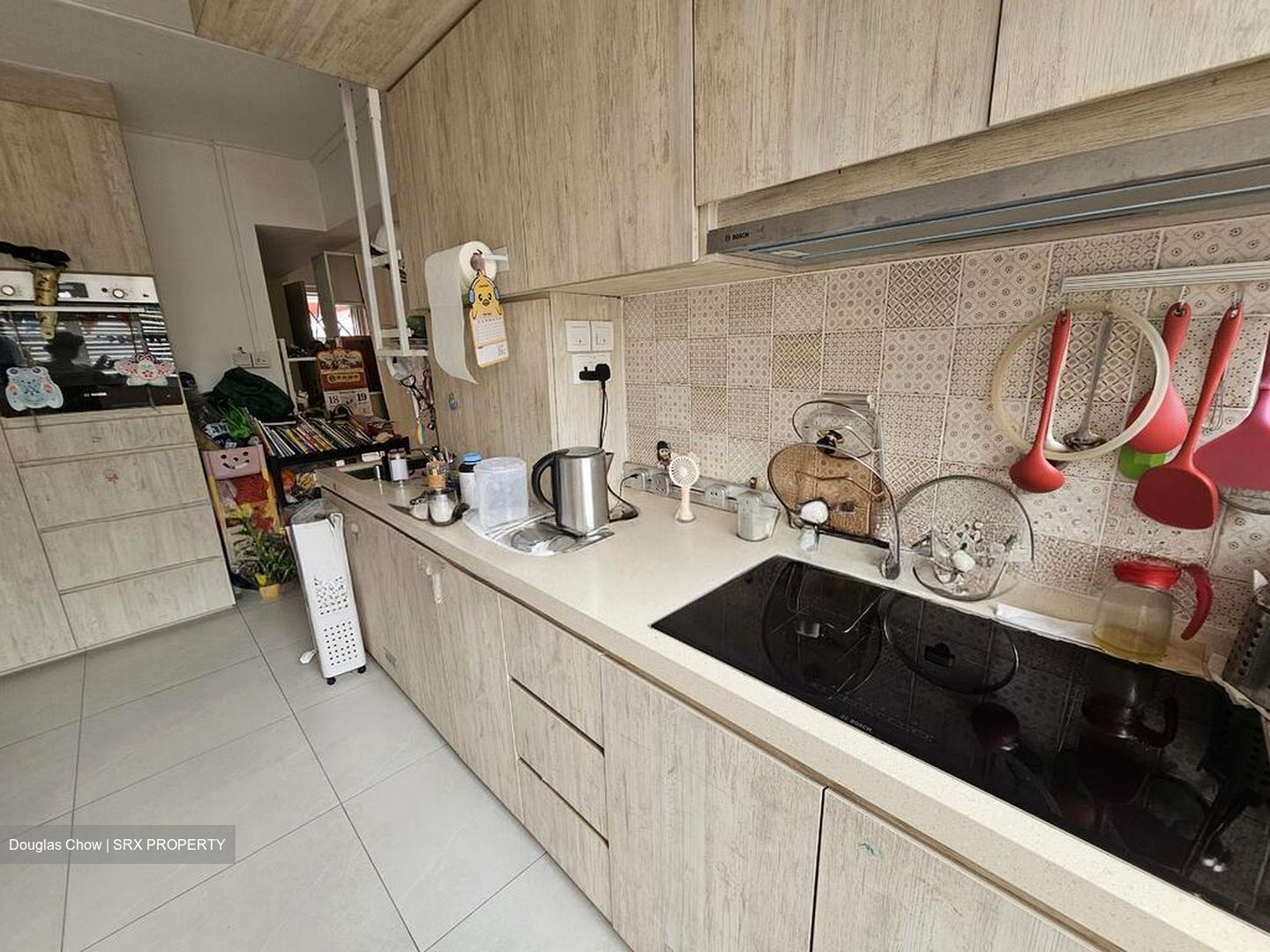 Blk 222 Hougang Street 21 (Hougang), HDB Executive #520638271